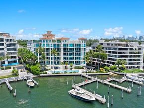 1660 W Glencoe St 302, Coconut Grove FL 33133