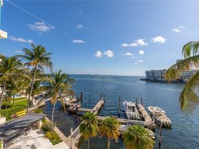 1660 W Glencoe St 302, Coconut Grove FL 33133