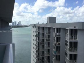1200 West Ave PH18, Miami Beach FL 33139