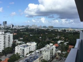 1200 West Ave PH18, Miami Beach FL 33139