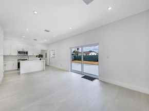 17201 NW 42nd Ave, Miami Gardens FL 33055