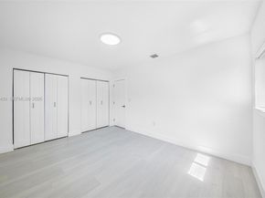 17201 NW 42nd Ave, Miami Gardens FL 33055