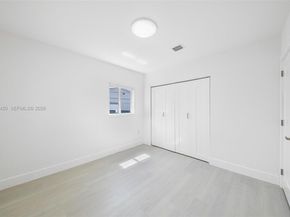 17201 NW 42nd Ave, Miami Gardens FL 33055