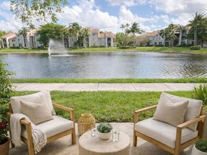 12166 Saint Andrews Pl 108, Miramar FL 33025
