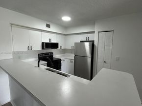 12166 Saint Andrews Pl 108, Miramar FL 33025