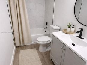 12166 Saint Andrews Pl 108, Miramar FL 33025