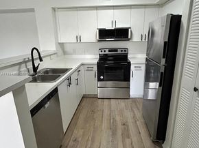 12166 Saint Andrews Pl 108, Miramar FL 33025