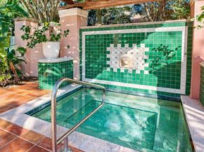 12166 Saint Andrews Pl 108, Miramar FL 33025