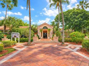 12166 Saint Andrews Pl 108, Miramar FL 33025