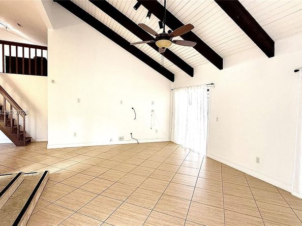 7531 SW 95th Pl., Miami FL 33173