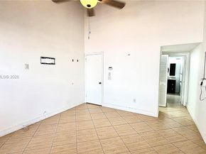 7531 SW 95th Pl., Miami FL 33173