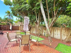 7531 SW 95th Pl., Miami FL 33173