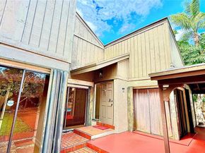 7531 SW 95th Pl., Miami FL 33173
