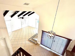 7531 SW 95th Pl., Miami FL 33173