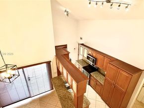 7531 SW 95th Pl., Miami FL 33173