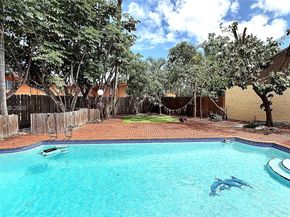 7531 SW 95th Pl., Miami FL 33173