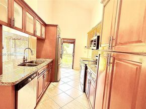7531 SW 95th Pl., Miami FL 33173
