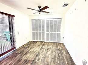 7531 SW 95th Pl., Miami FL 33173