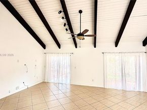 7531 SW 95th Pl., Miami FL 33173