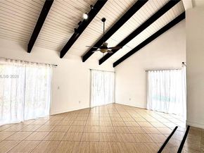 7531 SW 95th Pl., Miami FL 33173