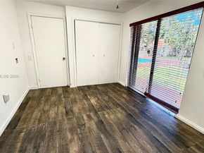 7531 SW 95th Pl., Miami FL 33173