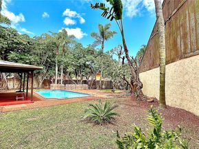 7531 SW 95th Pl., Miami FL 33173