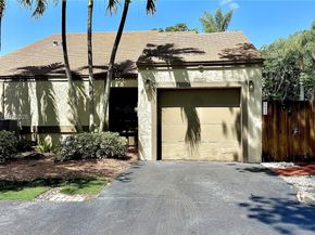 7531 SW 95th Pl., Miami FL 33173