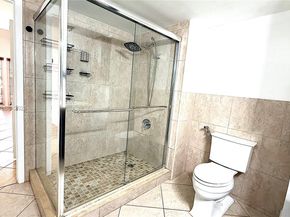 7531 SW 95th Pl., Miami FL 33173