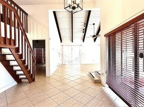 7531 SW 95th Pl., Miami FL 33173