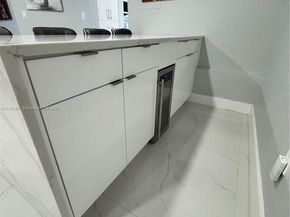 12663 NW 8th Way, Miami FL 33182