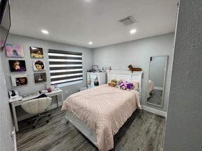 12663 NW 8th Way, Miami FL 33182