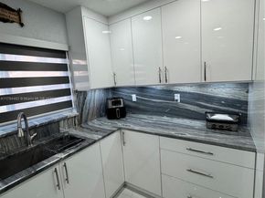 12663 NW 8th Way, Miami FL 33182