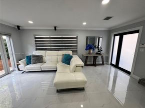 12663 NW 8th Way, Miami FL 33182