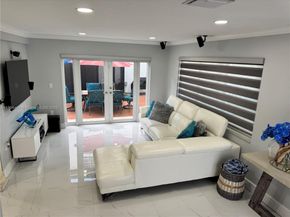 12663 NW 8th Way, Miami FL 33182
