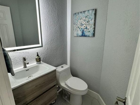 12663 NW 8th Way, Miami FL 33182