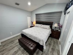 12663 NW 8th Way, Miami FL 33182