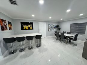 12663 NW 8th Way, Miami FL 33182