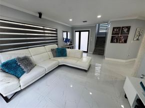 12663 NW 8th Way, Miami FL 33182