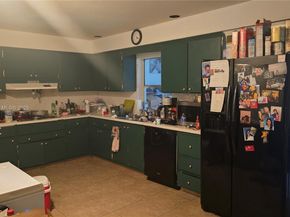 5420 Pierce St, Hollywood FL 33021