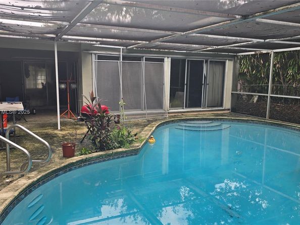 5420 Pierce St, Hollywood FL 33021