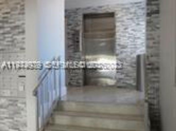 2900 Banyan St 408, Fort Lauderdale FL 33316