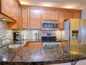 2900 Banyan St 408, Fort Lauderdale FL 33316