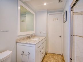 2900 Banyan St 408, Fort Lauderdale FL 33316