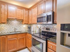 2900 Banyan St 408, Fort Lauderdale FL 33316