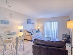 2900 Banyan St 408, Fort Lauderdale FL 33316