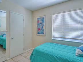 2900 Banyan St 408, Fort Lauderdale FL 33316