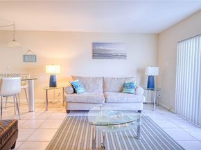 2900 Banyan St 408, Fort Lauderdale FL 33316