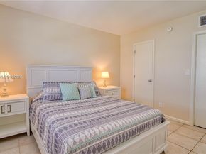 2900 Banyan St 408, Fort Lauderdale FL 33316