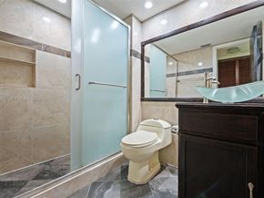 2768 S Carambola Cir S 403, Coconut Creek FL 33066