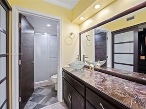 2768 S Carambola Cir S 403, Coconut Creek FL 33066